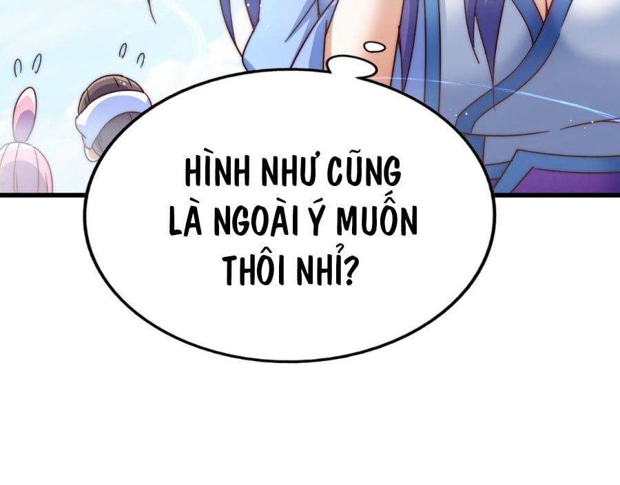 đọc truyện Người Trên Vạn Người Chương 152 ảnh 176 tại Giả Dược