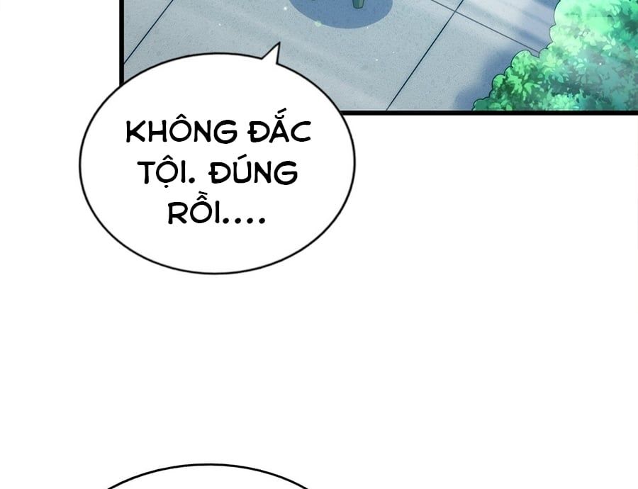 đọc truyện Người Trên Vạn Người Chương 152 ảnh 19 tại Giả Dược