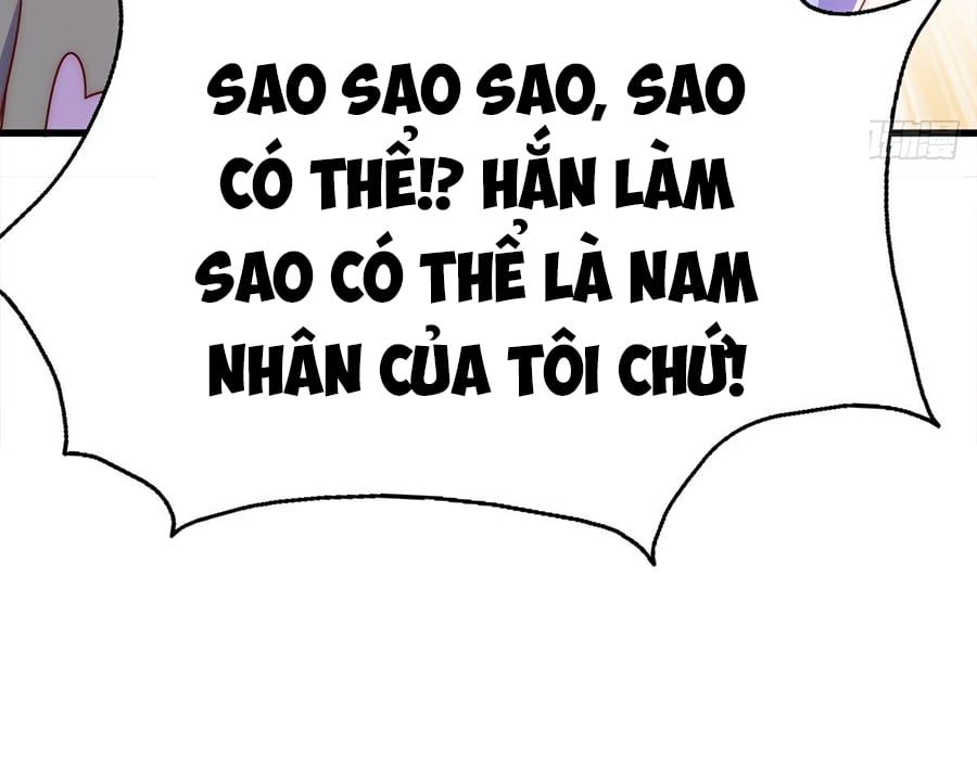 đọc truyện Người Trên Vạn Người Chương 152 ảnh 21 tại Giả Dược