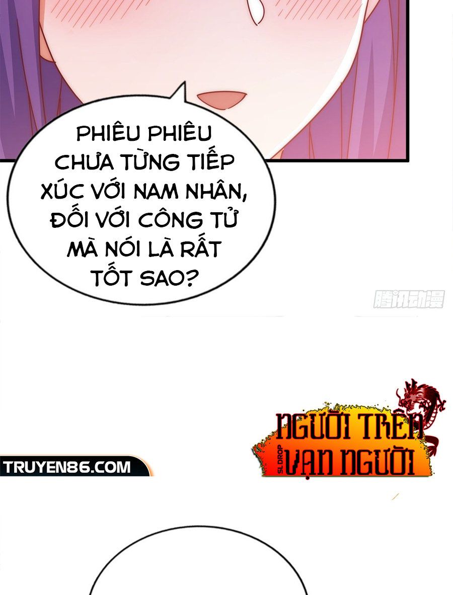 đọc truyện Người Trên Vạn Người Chương 152 ảnh 24 tại Giả Dược