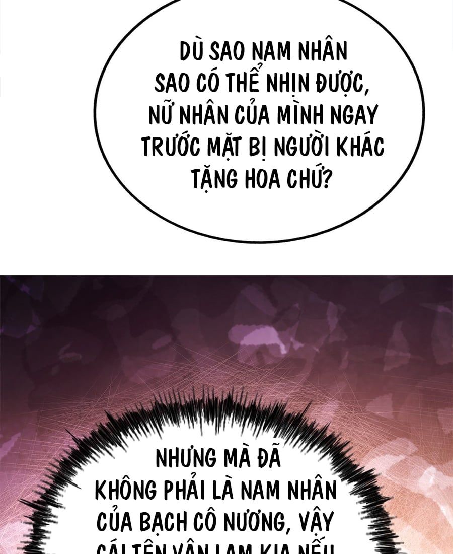 đọc truyện Người Trên Vạn Người Chương 152 ảnh 26 tại Giả Dược