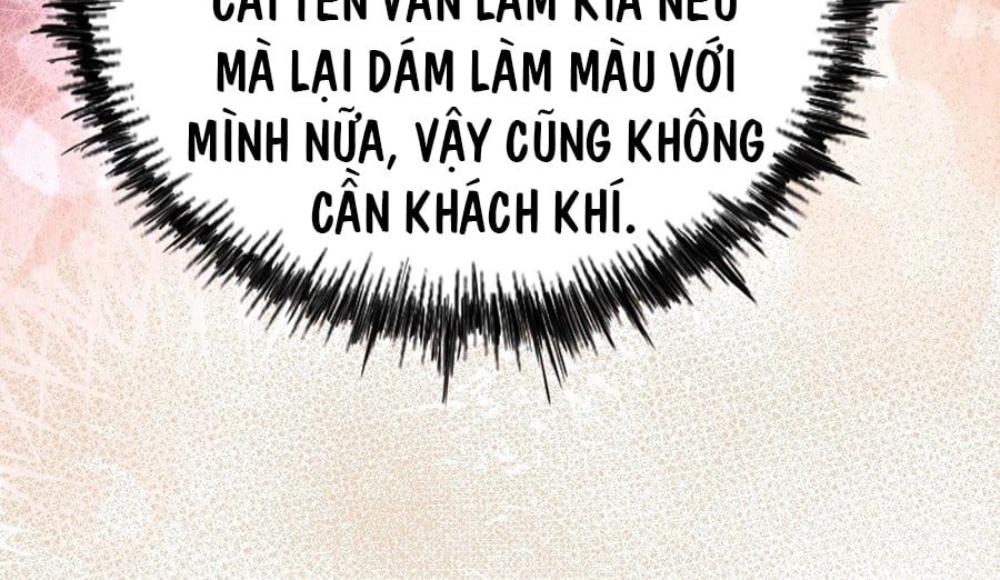 đọc truyện Người Trên Vạn Người Chương 152 ảnh 27 tại Giả Dược