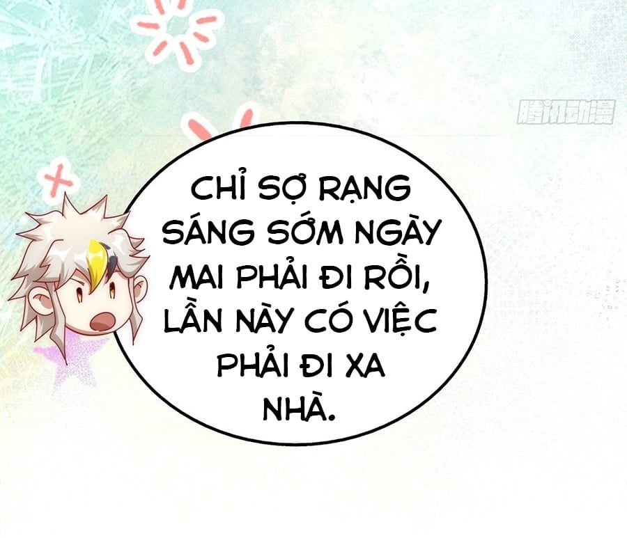 đọc truyện Người Trên Vạn Người Chương 152 ảnh 29 tại Giả Dược