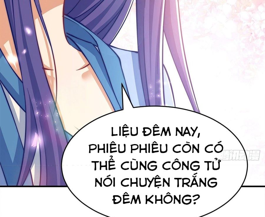 đọc truyện Người Trên Vạn Người Chương 152 ảnh 31 tại Giả Dược