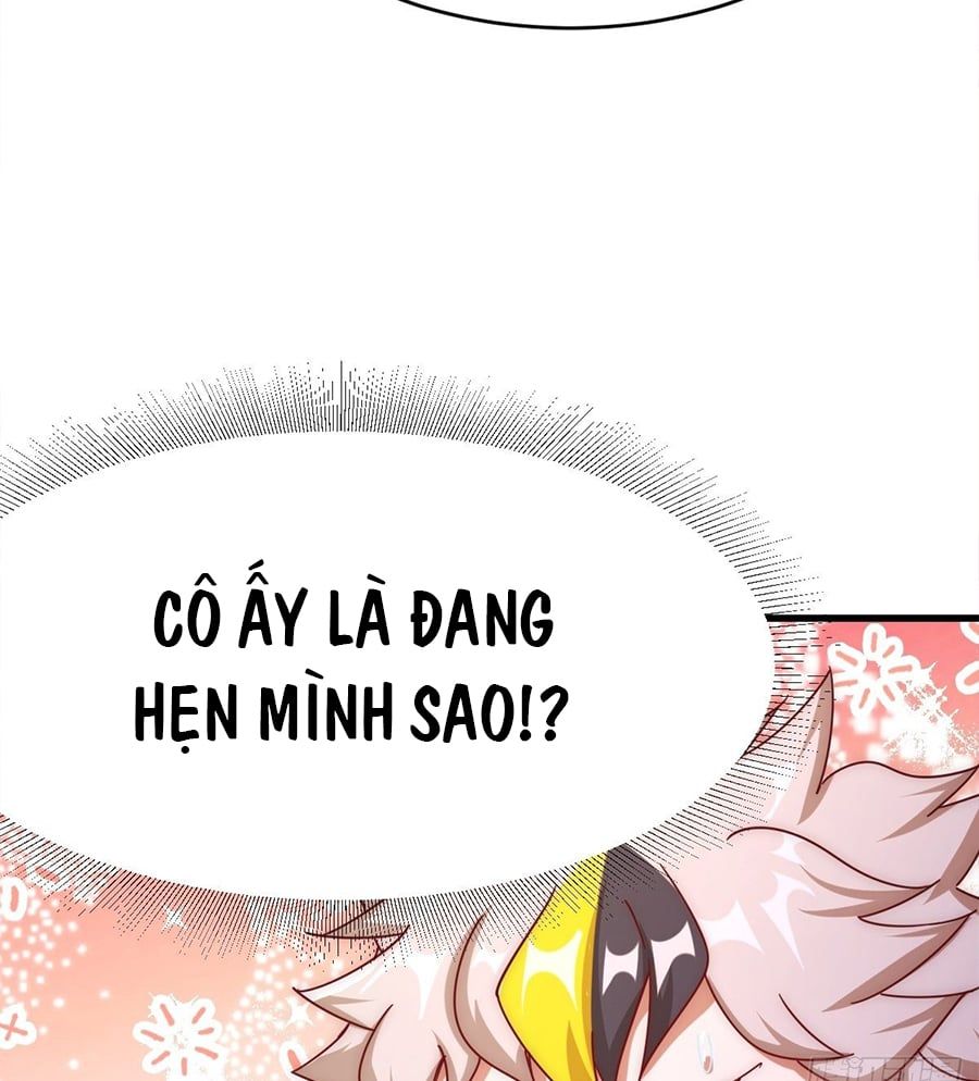 đọc truyện Người Trên Vạn Người Chương 152 ảnh 32 tại Giả Dược