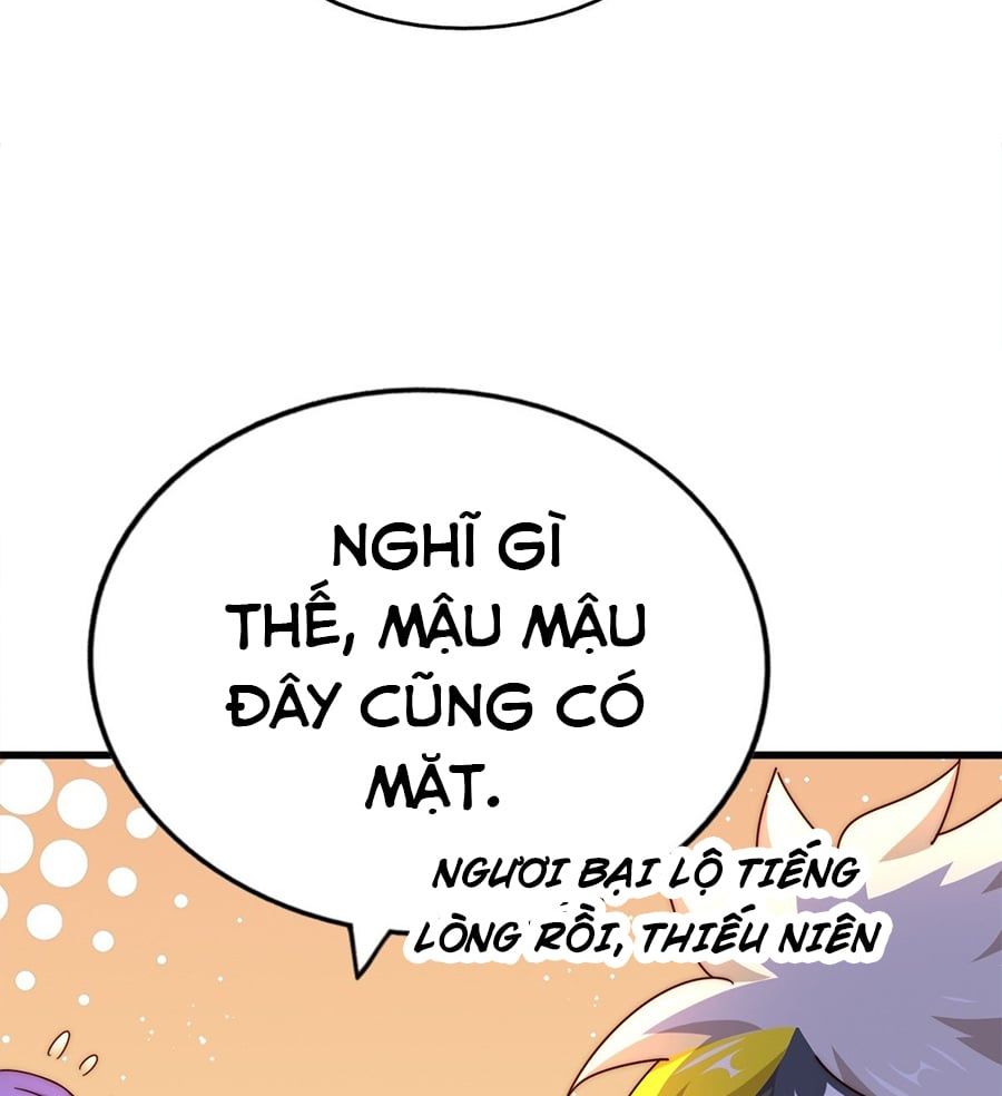 đọc truyện Người Trên Vạn Người Chương 152 ảnh 37 tại Giả Dược