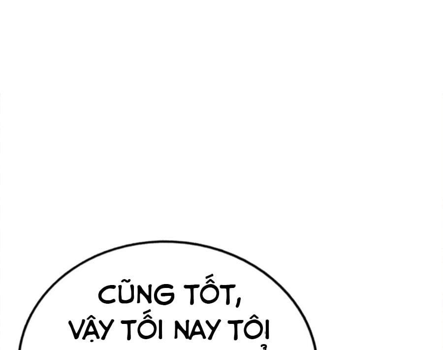 đọc truyện Người Trên Vạn Người Chương 152 ảnh 39 tại Giả Dược