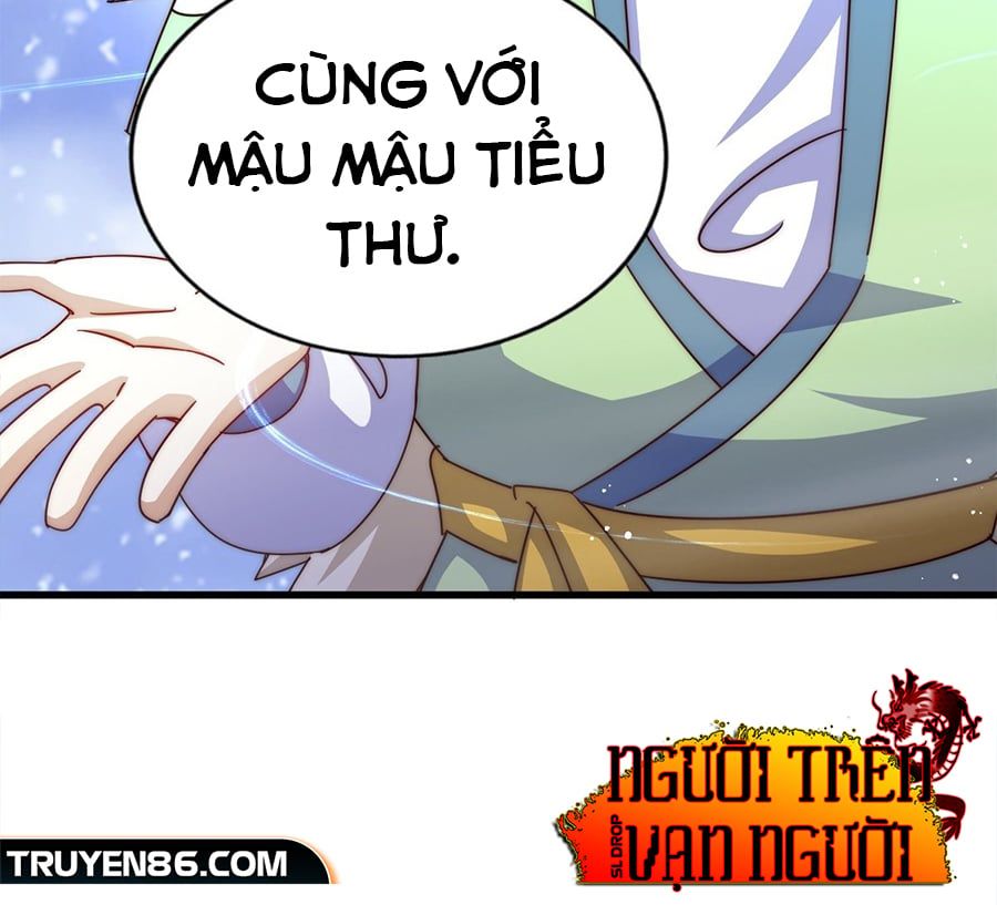 đọc truyện Người Trên Vạn Người Chương 152 ảnh 41 tại Giả Dược