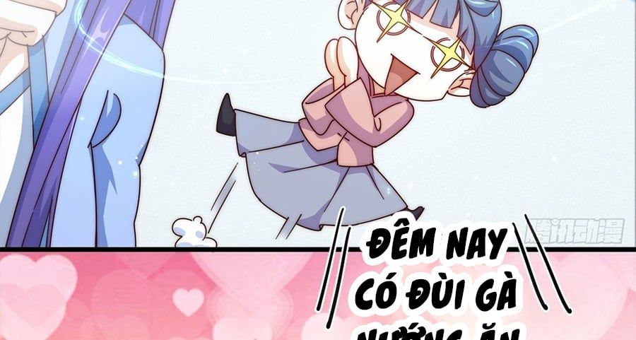 đọc truyện Người Trên Vạn Người Chương 152 ảnh 43 tại Giả Dược
