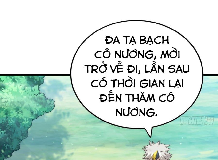 đọc truyện Người Trên Vạn Người Chương 152 ảnh 52 tại Giả Dược