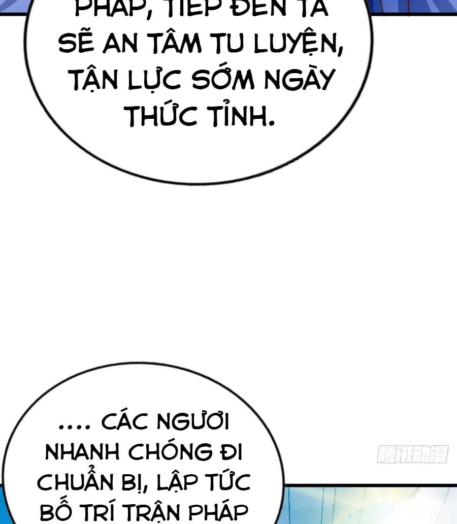 đọc truyện Người Trên Vạn Người Chương 152 ảnh 61 tại Giả Dược