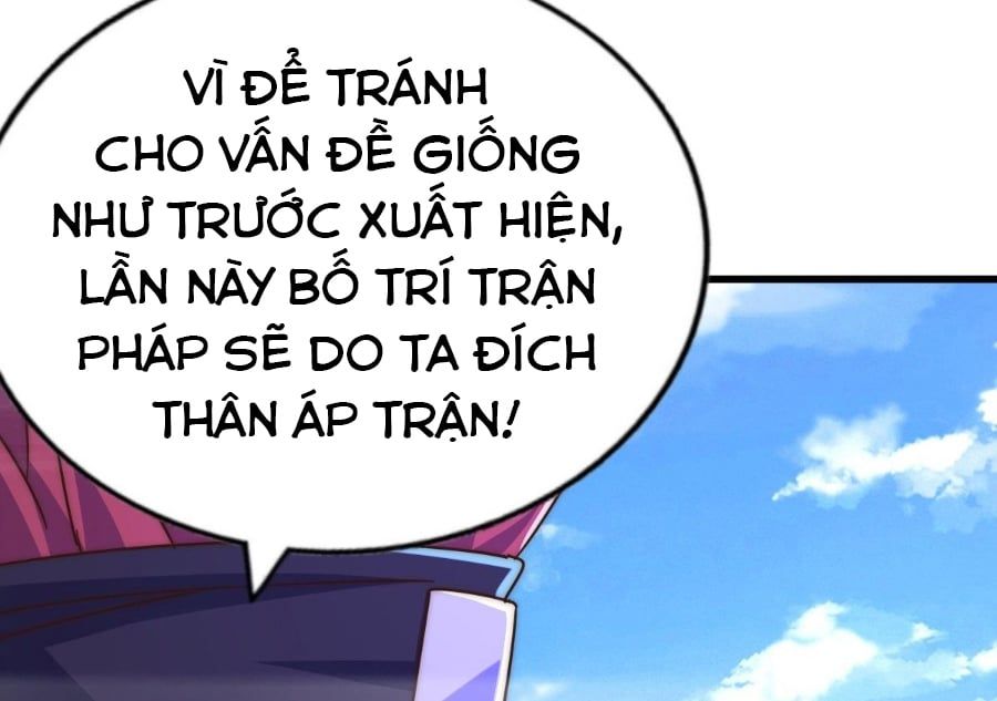 đọc truyện Người Trên Vạn Người Chương 152 ảnh 64 tại Giả Dược