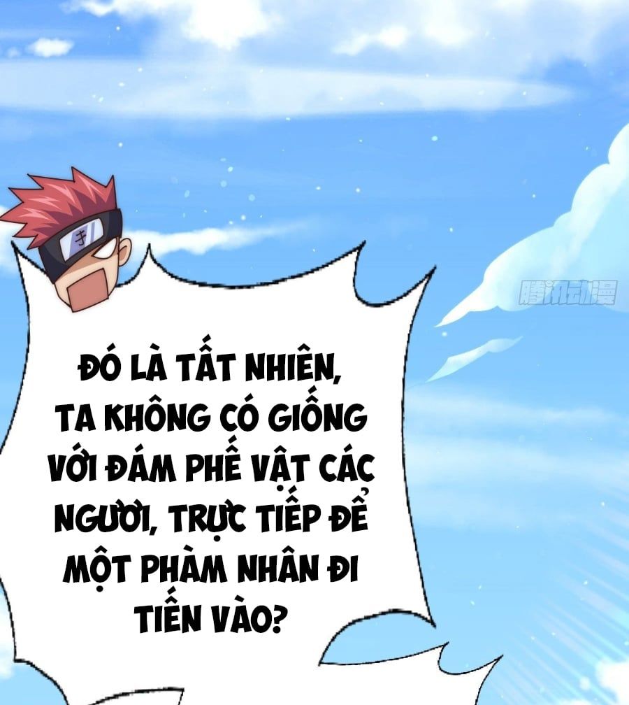 đọc truyện Người Trên Vạn Người Chương 152 ảnh 66 tại Giả Dược
