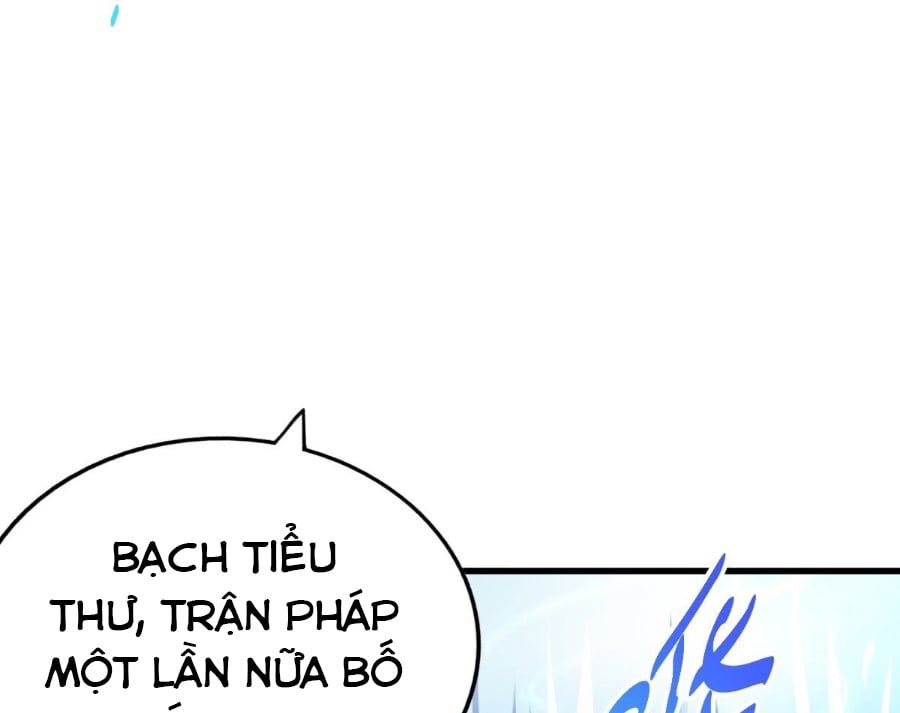 đọc truyện Người Trên Vạn Người Chương 152 ảnh 70 tại Giả Dược