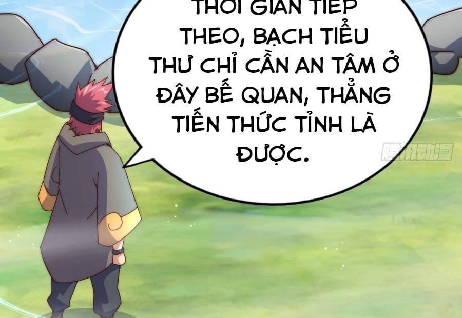 đọc truyện Người Trên Vạn Người Chương 152 ảnh 72 tại Giả Dược