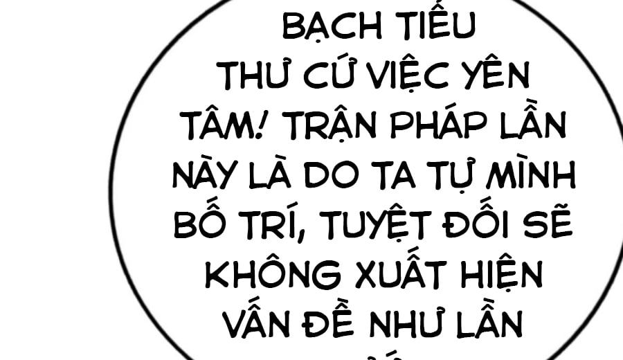 đọc truyện Người Trên Vạn Người Chương 152 ảnh 76 tại Giả Dược