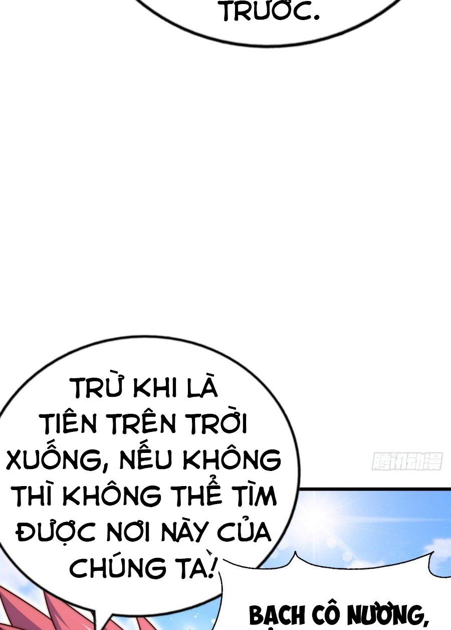 đọc truyện Người Trên Vạn Người Chương 152 ảnh 77 tại Giả Dược