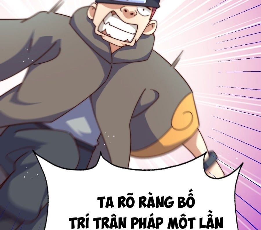 đọc truyện Người Trên Vạn Người Chương 152 ảnh 82 tại Giả Dược
