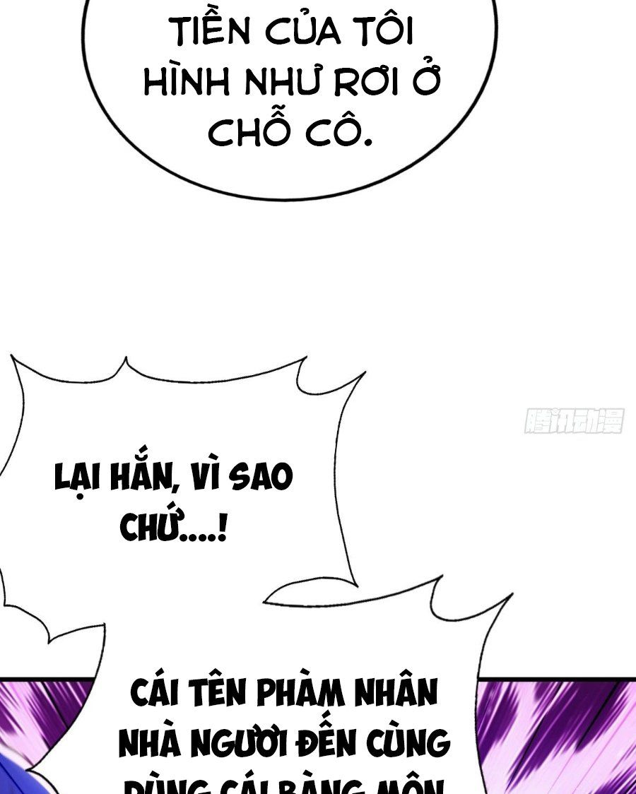 đọc truyện Người Trên Vạn Người Chương 152 ảnh 87 tại Giả Dược