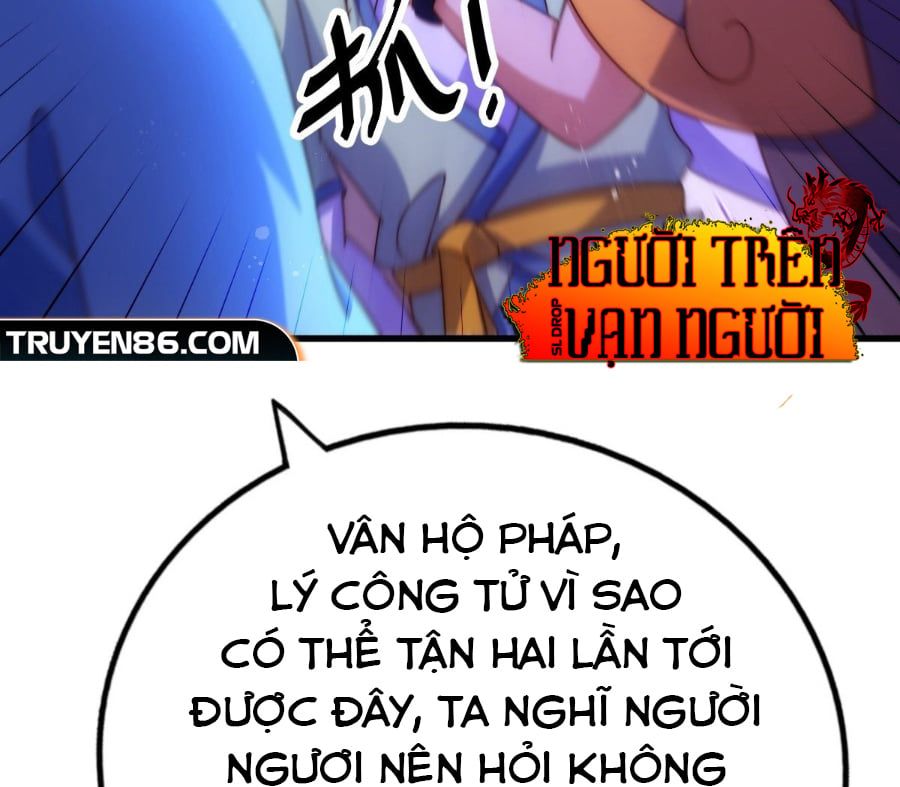 đọc truyện Người Trên Vạn Người Chương 152 ảnh 89 tại Giả Dược