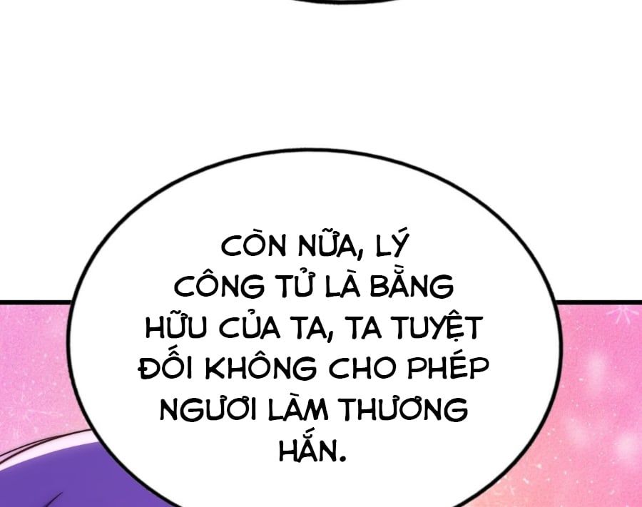 đọc truyện Người Trên Vạn Người Chương 152 ảnh 90 tại Giả Dược