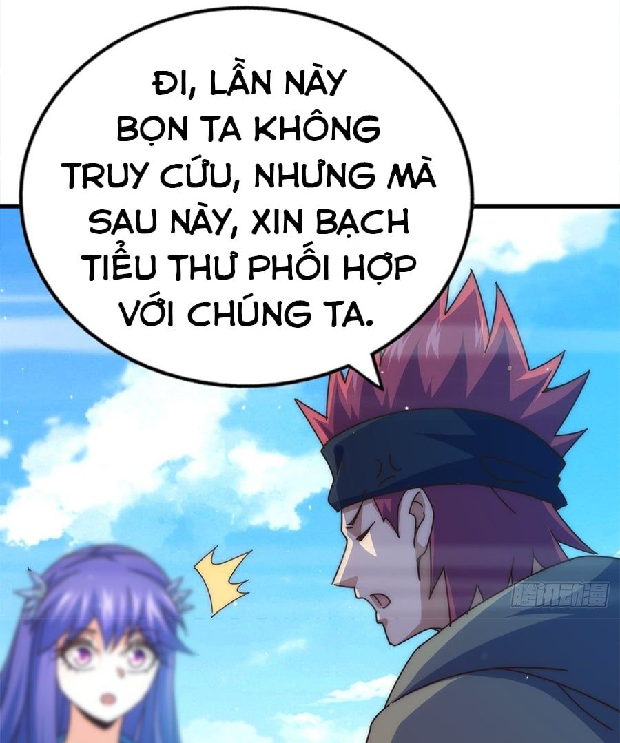 đọc truyện Người Trên Vạn Người Chương 152 ảnh 10 tại Giả Dược