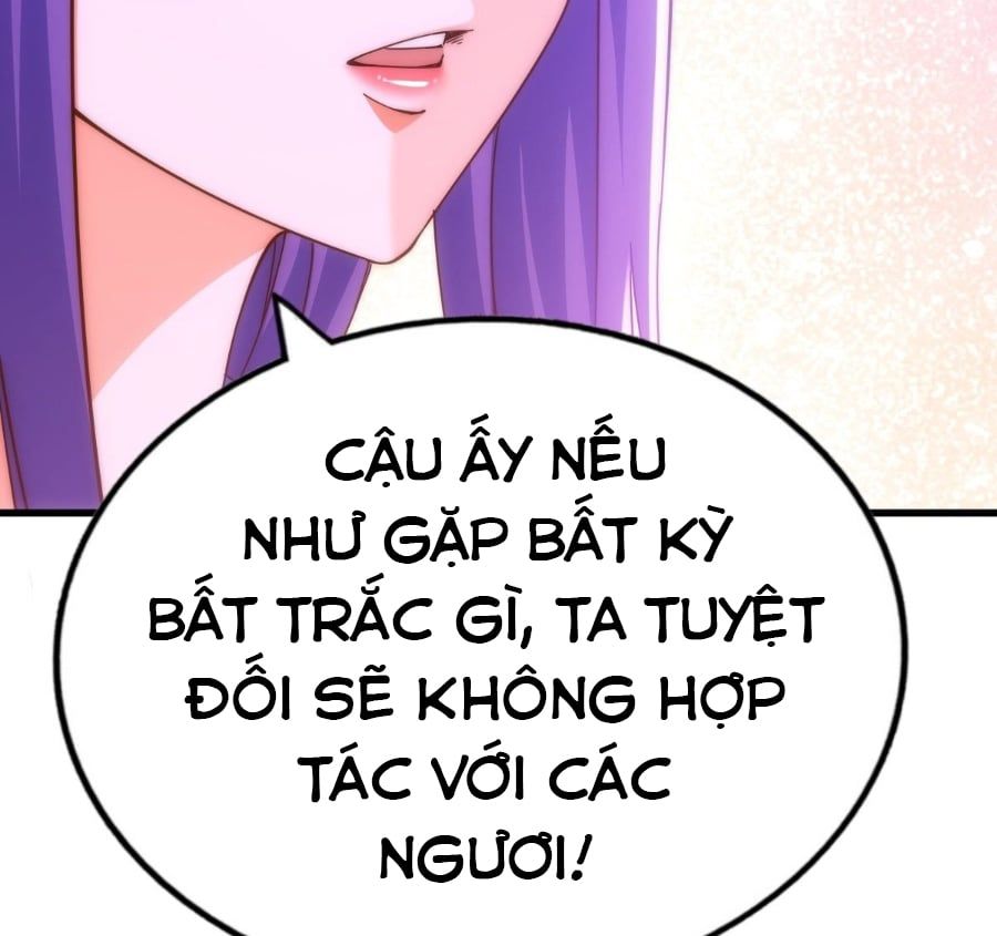 đọc truyện Người Trên Vạn Người Chương 152 ảnh 92 tại Giả Dược