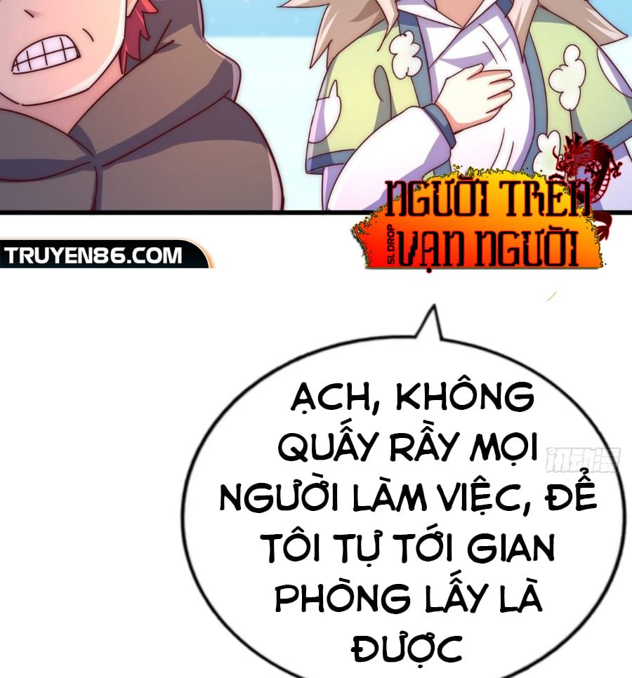 đọc truyện Người Trên Vạn Người Chương 152 ảnh 94 tại Giả Dược