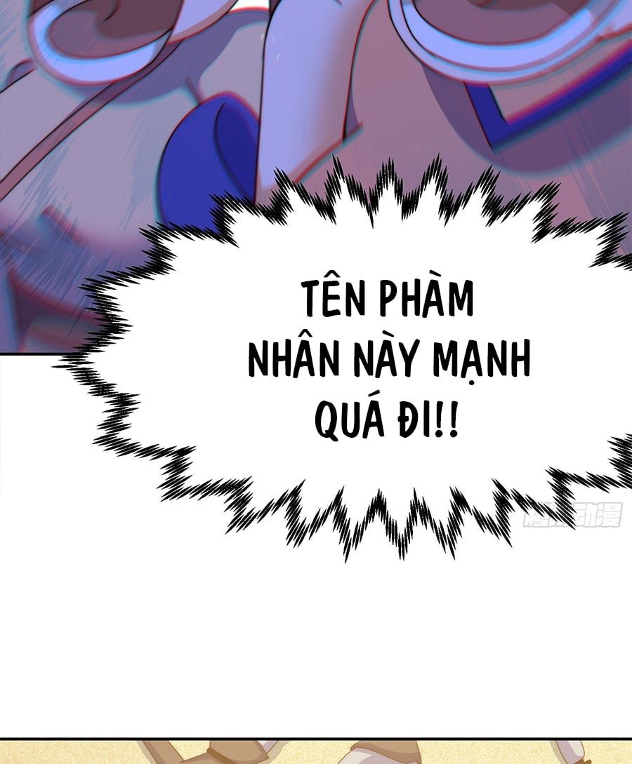 đọc truyện Người Trên Vạn Người Chương 153 ảnh 101 tại Giả Dược