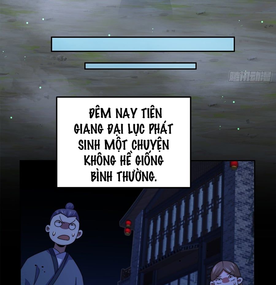 đọc truyện Người Trên Vạn Người Chương 153 ảnh 12 tại Giả Dược