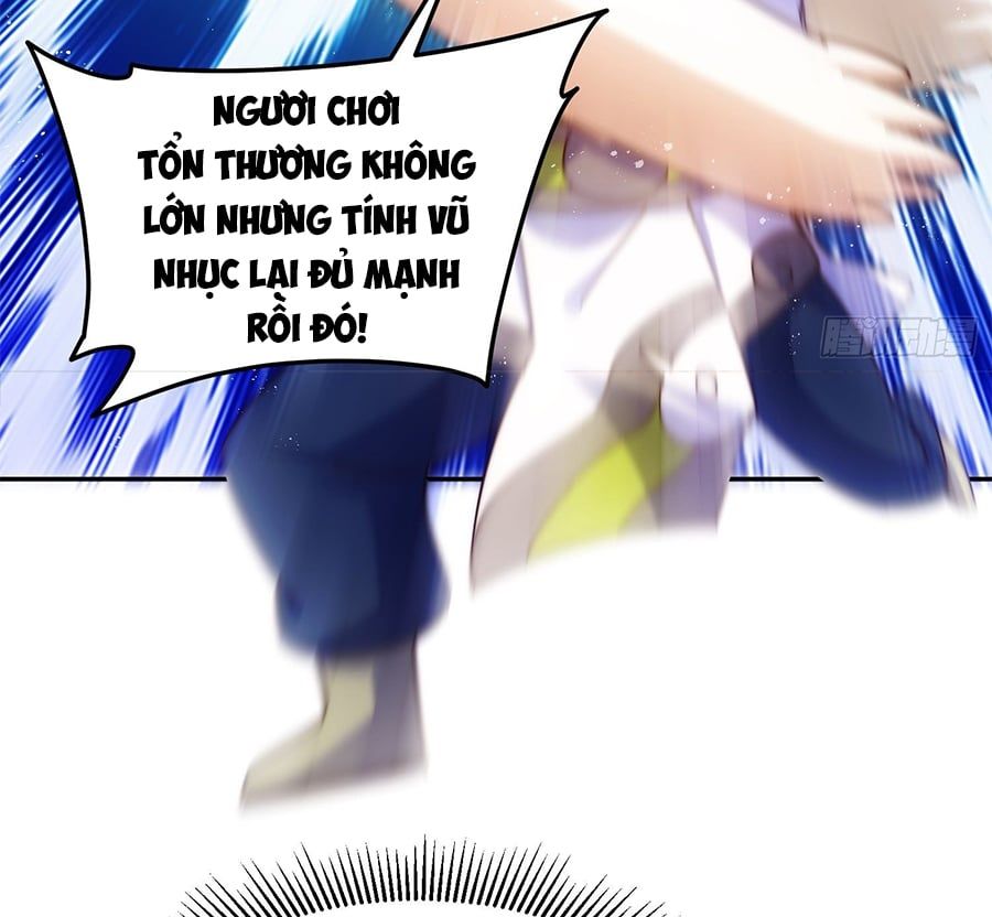 đọc truyện Người Trên Vạn Người Chương 153 ảnh 119 tại Giả Dược