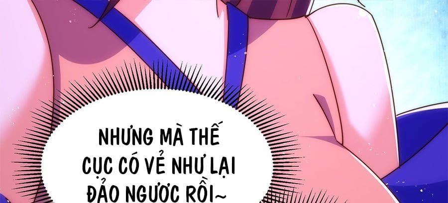 đọc truyện Người Trên Vạn Người Chương 153 ảnh 121 tại Giả Dược