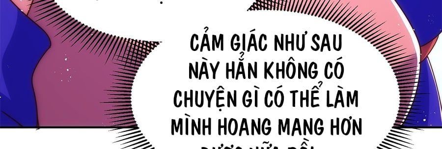 đọc truyện Người Trên Vạn Người Chương 153 ảnh 122 tại Giả Dược