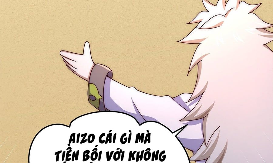 đọc truyện Người Trên Vạn Người Chương 153 ảnh 133 tại Giả Dược