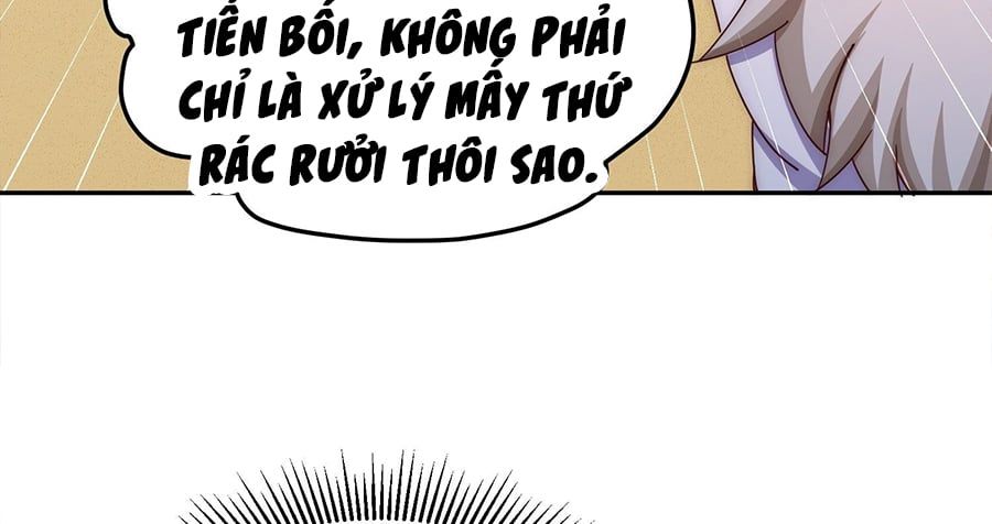 đọc truyện Người Trên Vạn Người Chương 153 ảnh 134 tại Giả Dược