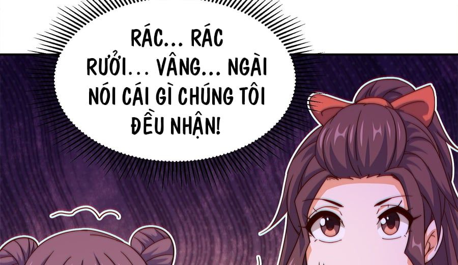 đọc truyện Người Trên Vạn Người Chương 153 ảnh 135 tại Giả Dược