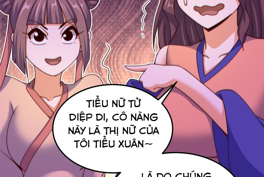 đọc truyện Người Trên Vạn Người Chương 153 ảnh 136 tại Giả Dược