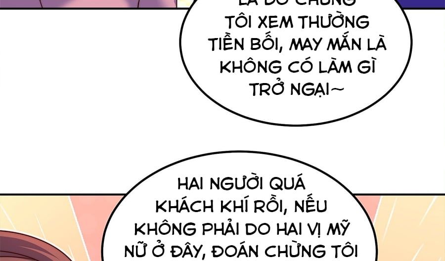đọc truyện Người Trên Vạn Người Chương 153 ảnh 137 tại Giả Dược