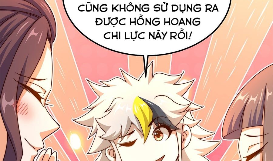 đọc truyện Người Trên Vạn Người Chương 153 ảnh 138 tại Giả Dược