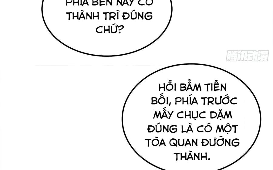 đọc truyện Người Trên Vạn Người Chương 153 ảnh 140 tại Giả Dược
