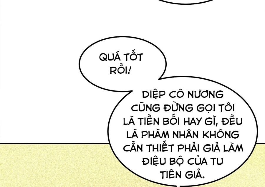 đọc truyện Người Trên Vạn Người Chương 153 ảnh 141 tại Giả Dược