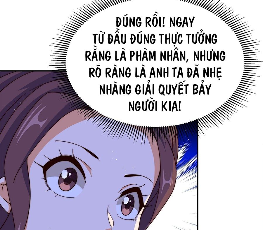 đọc truyện Người Trên Vạn Người Chương 153 ảnh 144 tại Giả Dược