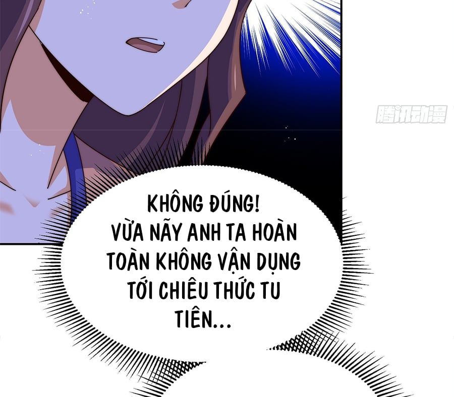 đọc truyện Người Trên Vạn Người Chương 153 ảnh 145 tại Giả Dược