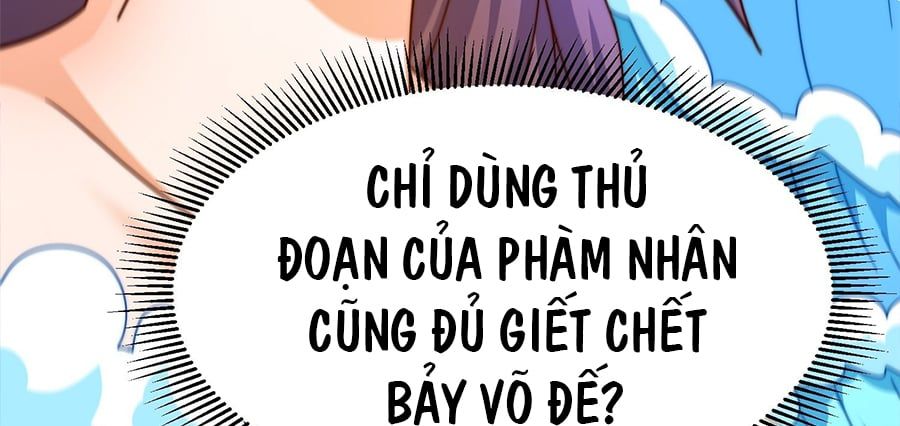đọc truyện Người Trên Vạn Người Chương 153 ảnh 150 tại Giả Dược