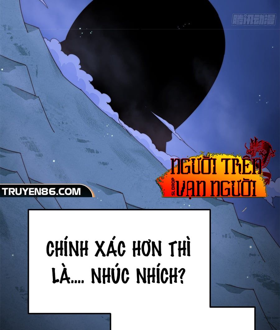 đọc truyện Người Trên Vạn Người Chương 153 ảnh 18 tại Giả Dược