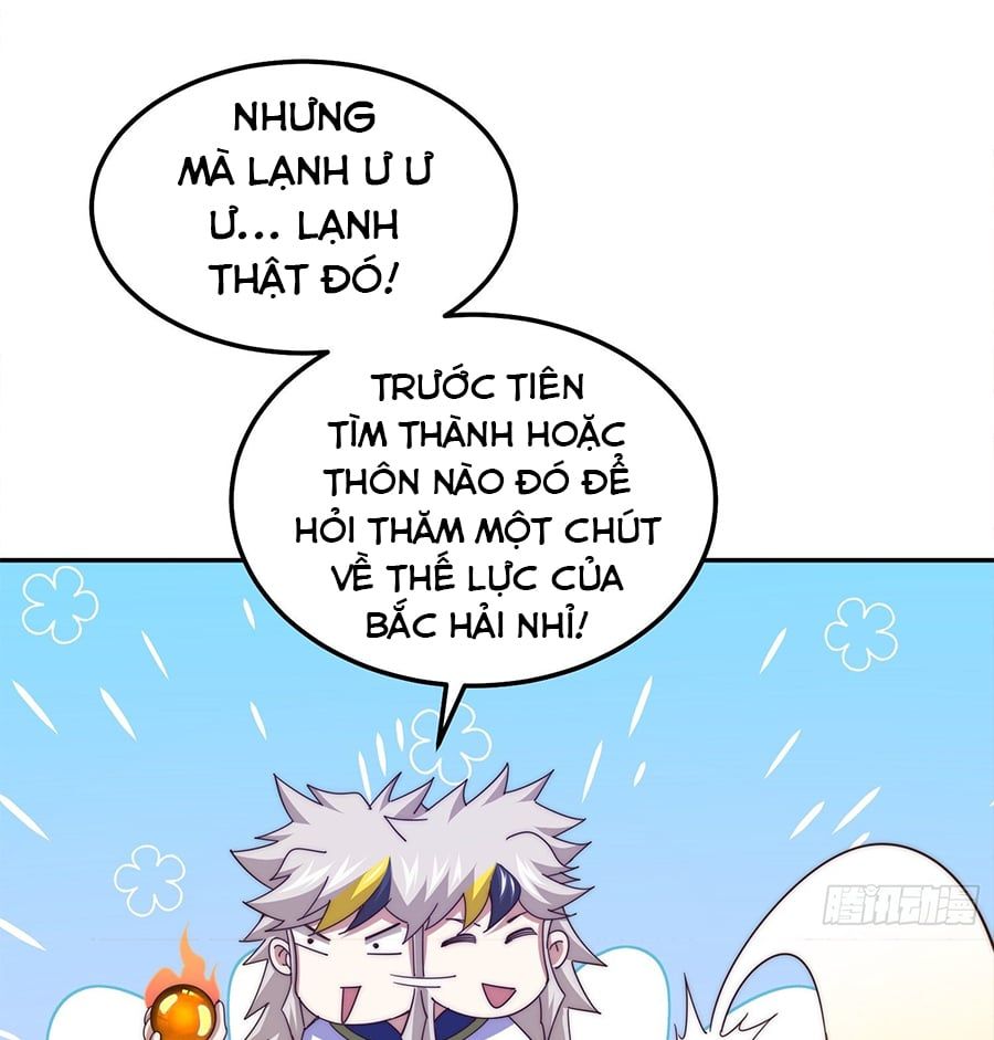 đọc truyện Người Trên Vạn Người Chương 153 ảnh 32 tại Giả Dược