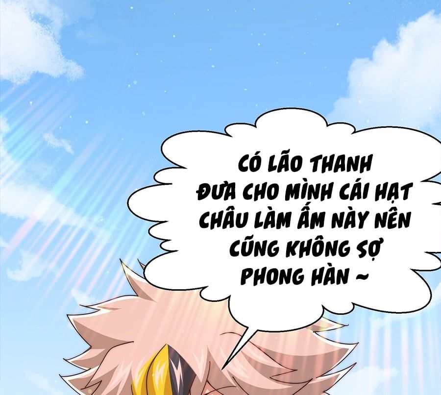 đọc truyện Người Trên Vạn Người Chương 153 ảnh 35 tại Giả Dược
