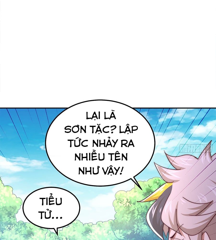 đọc truyện Người Trên Vạn Người Chương 153 ảnh 45 tại Giả Dược