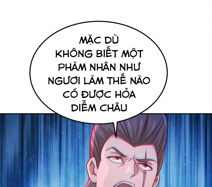 đọc truyện Người Trên Vạn Người Chương 153 ảnh 47 tại Giả Dược