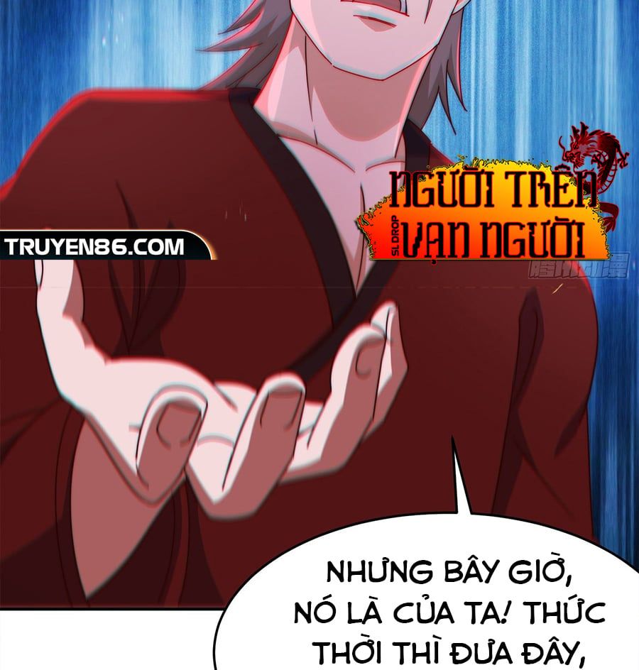 đọc truyện Người Trên Vạn Người Chương 153 ảnh 48 tại Giả Dược